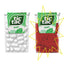 Tic Tac Ghost