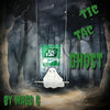 Tic Tac Ghost