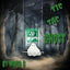 Tic Tac Ghost