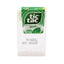 Tic Tac Ghost