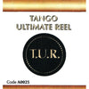 Tango Ultimate Reel (A0025) by Tango Magic - Trick