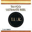 Tango Ultimate Reel (A0025) by Tango Magic - Trick