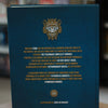 The Code (Version Française)