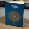 The Code (Version Française)