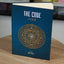 The Code (Version Française)