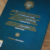 The Code (Version Française)