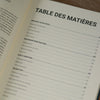 The Code (Version Française)
