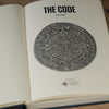 The Code (Version Française)