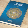 The Code (Version Française)