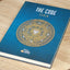 The Code (Version Française)
