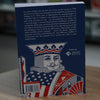 Le Very Best Of Des Tours De Cartes E.S.P