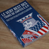 Le Very Best Of Des Tours De Cartes E.S.P