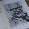The Very Best Of Dai Vernon - Nouvelle Édition