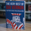 The Very Best Of Dai Vernon - Nouvelle Édition