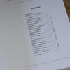 The Very Best Of Dai Vernon - Nouvelle Édition