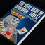 The Very Best Of Darwin Ortiz