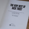 The Very Best Of Nick Trost - Édition Augmentée