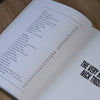 The Very Best Of Nick Trost - Édition Augmentée