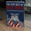 The Very Best Of Nick Trost - Édition Augmentée