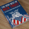 The Very Best Of Nick Trost - Édition Augmentée