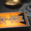 The Hidden King - Copper Foil - Luxury Editions
