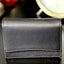 The Lookout Wallet 2.0