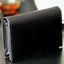 The Lookout Wallet 2.0