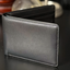 The Parallel Wallet