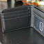The Parallel Wallet