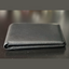 The Parallel Wallet