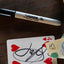 The Pen Thing
