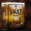 The Vault