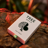 Tree Deck