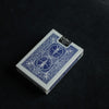 Ultimate Marked Deck (RED Back Bicycle Cards)
