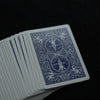 Ultimate Marked Deck (RED Back Bicycle Cards)