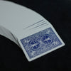 Ultimate Marked Deck (RED Back Bicycle Cards)