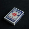 Ultimate Marked Deck (RED Back Bicycle Cards)