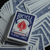 Ultimate Marked Deck (RED Back Bicycle Cards)