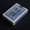 Ultimate Marked Deck (RED Back Bicycle Cards)