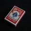 Ultimate Marked Deck (RED Back Bicycle Cards)