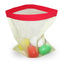 Adair s Egg Nest (Sac à forçage - oeuf)
