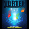 Vortexx