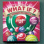 What If? (2 Decks Gimmick & DVD)