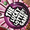 What If? (2 Decks Gimmick & DVD)