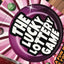 What If? (2 Decks Gimmick & DVD)