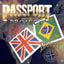 Passport Project