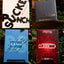 Wizardry Holiday Gift Bundle