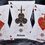 The 17th Kingdom Avant Garde Playing Cards