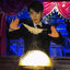 X-Light