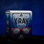 X RAY VISION (Gimmicks and Instructions) by Apprentice Magic  - Trick